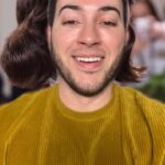 Manny MUA Instagram - red carpet brow ready🤓 @benefitcosmetics and their brow products are those girls!! #BenefitBrows #BenefitPartner