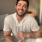 Manny MUA Instagram – PUTA mita 🇲🇽