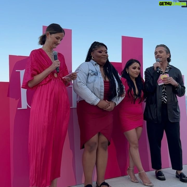 Manny MUA Instagram - bene-daddy š©· I am SO beyond proud to have been a benefit brow coach this year! I am truly amazed by the incredible talent in the top 24 and not only by their talent⦠but who they are as people! Such kind strong individuals with so much drive and passion! Thank you to team manny for being a DREAM to work with, i cannot wait to see where life takes you and know that I am here for you every step of the way! @bysssarah @wesleybenjamincarter @almariverabeauty @nessathinkz @somuchsimone @krystelpatino @sandijarquin @liv.reese you 8 are INCREDIBLE and i love you all! And huge congrats to @serenttaaa for winning!!!!! You slayed babe!!! - Thank you to @mikaylajmakeup and @patrickstarrr for being amazing co coaches and continuously pushing me to be the best coach I could be. Yāallā¦. we ate that UP š„¹ā¤ļø - And of course thank you @benefitcosmetics for being such an incredible and inclusive brand who truly believes makeup is for everyone and anyone! I love you and the entire team and thank you for having me back for a second year in a row as a coach! It was an honor ā¤ļø