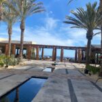 Manny MUA Instagram - this is your sign… go to cabo 🇲🇽
