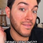 Manny MUA Instagram - #laneige_partner #ad We’re deinfluencing, but not this product baby! My favorite toner from @laneige_us just got upgraded and is even now refillable! I’m obsessed with this 2-in-1 milky formula that provides intense hydration and visible firming benefits. Officially available now on Sephora.com! Have you tried it yet?