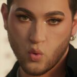 Manny MUA Instagram - this ain’t our first rodeo 🤠😏 this week has been so MUCH FUN, to be part of the benefit brow search with @iluvsarahii and @chloemorello as a sheriff / judge has such an honor! PS can y’all PLEASE head over to @benefitcosmetics Instagram to vote for the final 3 contestants! Voting begins at 2pm PST. One of these three finalist will have a chance to win $50,000 and the coveted title of Best Brows in the West! Trot on over to Benefit’s page and vote, vote, vote! #benefitparter #benefitbrowsearch #benefitcosmetics #benefitbrows