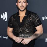Manny MUA Instagram - march kinda ate 🍄