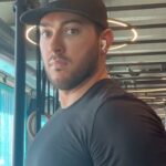 Manny MUA Instagram – I’m just tryna lift in peace…
–
shoutout to @maxx_212 for the inspo 🤣