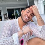 Manny MUA Instagram - we’re Bene-back and the brows are filled! I’m back as a Benefit Brow Search Coach this year and I’m looking for the Best in Brows! 24 lucky finalists (8 of whom will be on my team 😜) will join me for a Benefit Brow-cation on the Jersey Shore for a chance to win $50,000! - How to enter: 🌙Create at least two posts across TT, IG (Reel or Static) or YT Short between now and March 26th. 🌙Each post must demonstrate a brow look using a minimum of two Benefit brow products. 🌙Any music or sound used must be royalty free. 🌙Tag @benefitcosmetics use the hashtags #BenefitBrows and #BenefitBrowSearch. For full rules and regulations, please visit benefitcosmetics.com. - Remember, more posts = more entries = more chances!