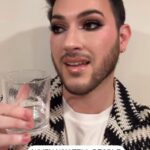 Manny MUA Instagram – if this isn’t me living in LA…. 🍻
–
Ib: @paqjonathan 🤣