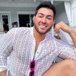 Manny MUA Instagram - we’re Bene-back and the brows are filled! I’m back as a Benefit Brow Search Coach this year and I’m looking for the Best in Brows! 24 lucky finalists (8 of whom will be on my team 😜) will join me for a Benefit Brow-cation on the Jersey Shore for a chance to win $50,000! - How to enter: 🌙Create at least two posts across TT, IG (Reel or Static) or YT Short between now and March 26th. 🌙Each post must demonstrate a brow look using a minimum of two Benefit brow products. 🌙Any music or sound used must be royalty free. 🌙Tag @benefitcosmetics use the hashtags #BenefitBrows and #BenefitBrowSearch. For full rules and regulations, please visit benefitcosmetics.com. - Remember, more posts = more entries = more chances!