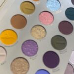 Manny MUA Instagram – march kinda ate 🍄