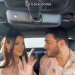 Manny MUA Instagram - where do you think you’re going, loca 🤭