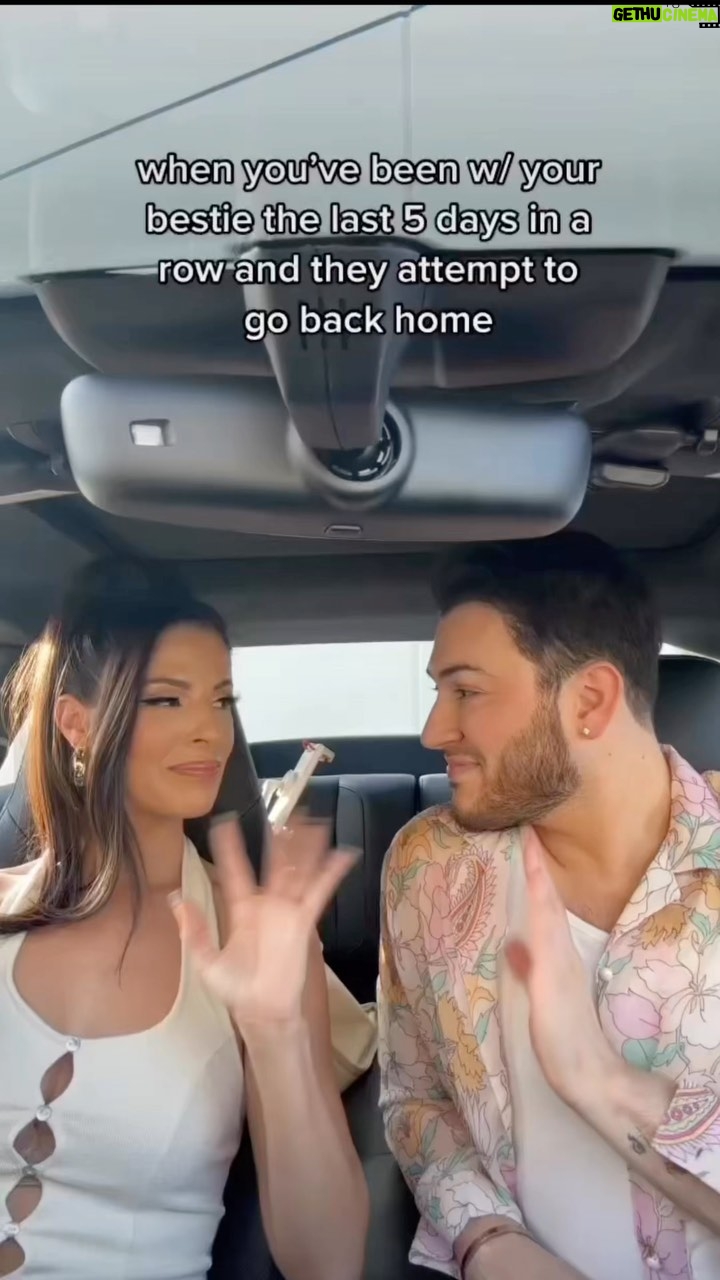 Manny MUA Instagram - where do you think you’re going, loca 🤭