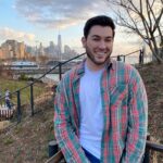 Manny MUA Instagram - this week was magical ✨🪄
