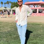 Manny MUA Instagram - it’s been a good week 🫠