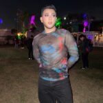 Manny MUA Instagram - it’s been a good week 🫠