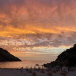 Manny MUA Instagram – a PHOTO dump?! in THIS economy?! 🤣
–
ibiza has been miraculous 
thank you @olehenriksen for having me 🧡 a brand where the people behind it are just as incredible as the products
