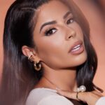 Manny MUA Instagram – FOOL FANTASY IS HERE ✨☀️
the new collection is officially live!!!!! you can purchase on @lunarbeauty or @lauraleelosangeles 😍 we hope y’all LOVEEEEEEE this collection!!!!!
photographer | @snapsstudio 
makeup | @thedamiendiaz (on Laura)
hair | @ariannachayleneblean