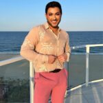 Manny MUA Instagram - bene-daddy 🩷 I am SO beyond proud to have been a benefit brow coach this year! I am truly amazed by the incredible talent in the top 24 and not only by their talent… but who they are as people! Such kind strong individuals with so much drive and passion! Thank you to team manny for being a DREAM to work with, i cannot wait to see where life takes you and know that I am here for you every step of the way! @bysssarah @wesleybenjamincarter @almariverabeauty @nessathinkz @somuchsimone @krystelpatino @sandijarquin @liv.reese you 8 are INCREDIBLE and i love you all! And huge congrats to @serenttaaa for winning!!!!! You slayed babe!!! - Thank you to @mikaylajmakeup and @patrickstarrr for being amazing co coaches and continuously pushing me to be the best coach I could be. Y’all…. we ate that UP 🥹❤️ - And of course thank you @benefitcosmetics for being such an incredible and inclusive brand who truly believes makeup is for everyone and anyone! I love you and the entire team and thank you for having me back for a second year in a row as a coach! It was an honor ❤️