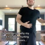 Manny MUA Instagram - it’s a heavy burden 😔