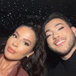 Manny MUA Instagram – that’s my opinion 📢📢📢 @mannymua733

ps: it’s Fool Friday. Don’t forget to watch this weeks episode of FoolCoverage.