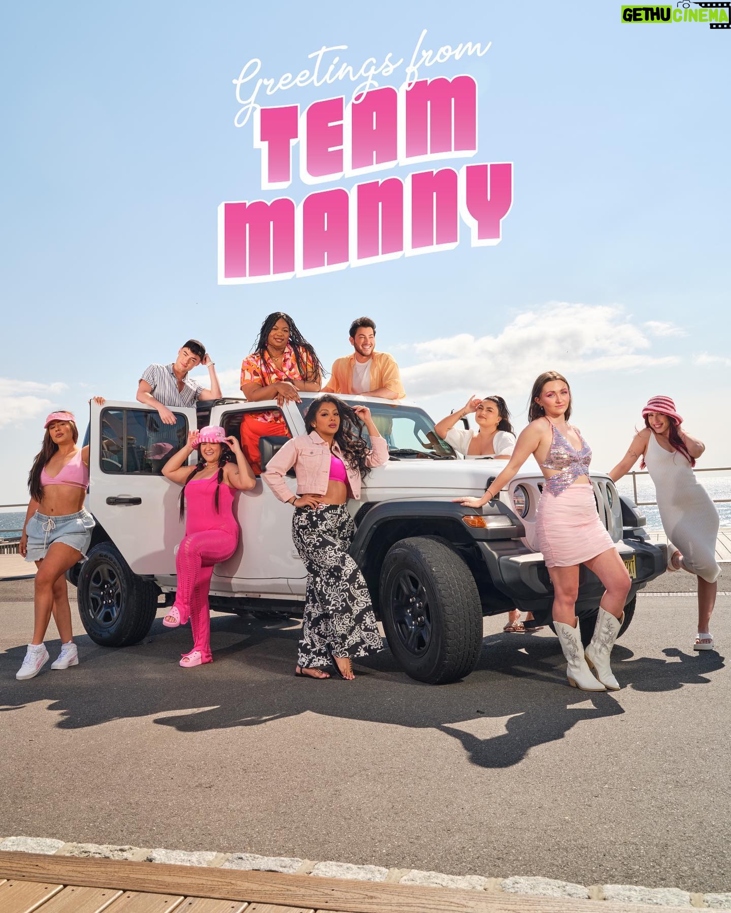 Manny MUA Instagram - bene-daddy š©· I am SO beyond proud to have been a benefit brow coach this year! I am truly amazed by the incredible talent in the top 24 and not only by their talent⦠but who they are as people! Such kind strong individuals with so much drive and passion! Thank you to team manny for being a DREAM to work with, i cannot wait to see where life takes you and know that I am here for you every step of the way! @bysssarah @wesleybenjamincarter @almariverabeauty @nessathinkz @somuchsimone @krystelpatino @sandijarquin @liv.reese you 8 are INCREDIBLE and i love you all! And huge congrats to @serenttaaa for winning!!!!! You slayed babe!!! - Thank you to @mikaylajmakeup and @patrickstarrr for being amazing co coaches and continuously pushing me to be the best coach I could be. Yāallā¦. we ate that UP š„¹ā¤ļø - And of course thank you @benefitcosmetics for being such an incredible and inclusive brand who truly believes makeup is for everyone and anyone! I love you and the entire team and thank you for having me back for a second year in a row as a coach! It was an honor ā¤ļø