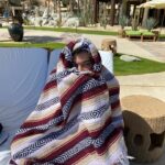 Manny MUA Instagram - this is your sign… go to cabo 🇲🇽