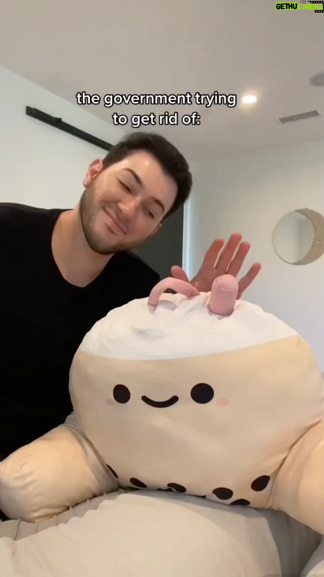 Manny MUA - 77.5K Likes - not the change we’re asking for…