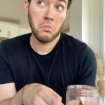 Manny MUA Instagram - i need to be hosed down… 🧯