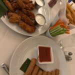 Manny MUA Instagram - what happens in vegas… 🤫