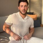 Manny MUA Instagram – PUTA mita 🇲🇽