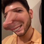 Manny MUA Instagram - and i’ll do it again…….