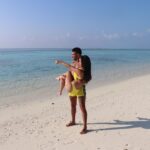 Manon Tanti Instagram – I love you ❤️ J- ….
