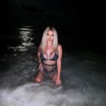 Manon Tanti Instagram - DrUnK iN LoVE