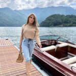 Manon Tanti Instagram – IO AMO L’ITALIA 🇮🇹