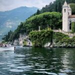Manon Tanti Instagram – 🇮🇹 DOLCE FAR NIENTE 🇮🇹