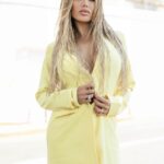 Manon Tanti Instagram - 💛📸 @mandyg.photographer