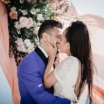 Manon Tanti Instagram – Je t’aime @julientantiplein ( @libre_comme_l_art )