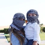 Manon Tanti Instagram - Mon grand bébé je suis tellement fière du petit garçon que tu es en train de devenir .. aventureux , courageux et intrépide ... je ne remercierai jamais assez la vie de m avoir offert un petit être si adorable @tiagotanti ❤️ ta maman sera toujours là pour toi ❤️ @guideindubai #dubaidesert #seulaumonde