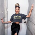 Manon Tanti Instagram - ❤️‍🔥 @FashionNova #sponsorise