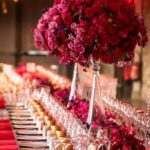 Manon Tanti Instagram – Tchin 🥂🍾 #j3
Merci à @lifesevents by Mathieu de @latelierlucitom pour notre magnifique décoration florale et notre papeterie concoctée par @sandieparadis 🥰
Merci à @donna.design pour le mobilier et à @options_aix pour la vaisselle dorée 😍

Merci à @vincenttournayre pour nous avoir cuisiné un repas gastronomique 🤗

Merci à @life.orchestra le meilleur orchestre !!! Et à @class_evenement d’avoir enflammé le dance floor 🕺

Merci à @papilloneclo pour le spectacle de tissu qui était juste magique ….. Merci à @ore_lou de nous avoir appris notre chorégraphie 🤗
Merci à @styledbysyria pour mon make up et à @sabrina_creation pour mon chignon
Merci au @champagne_beaugrand 
Merci à @cheerz pour la photobox et @letelepheriqueaphotos pour cette petite surprise 
Merci au @dragees.rosiere pour nos cadeaux invités 
Merci à @lylycake_creation pour notre wedding Cake
Merci à @diamonddressmarseille  pour cette jolie robe ❤️
Et merci à @mikevents pour notre lettre LOVE en fleurs 🌹 (Crédit photo @libre_comme_l_art)