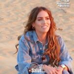 Manon Tanti Instagram - Rdv ce soir sur w9 pour mon arrivée 😅😨 pas comme les autres ... mon mari m’a réservé une grosse surprise 😭🤦🏻‍♀️😂 @w9officiel