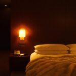 Manu Gavassi Instagram - Recebidos da melhor maneira na minha viagem dos sonhos pro Japão, @editionginza arigatō gozaimasu pela recepção lindíssima! Que hotel, que sake espumante com os melhores morangos que já provei 🍓 E que sonho fazer essa viagem com você @jullioreis 🥹