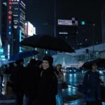 Manu Gavassi Instagram – Tokyo, você me ganhou nos primeiros 5 minutos. Eu já odeio não morar aqui. 🇯🇵 (Fotos belérrimas por @jullioreis)
