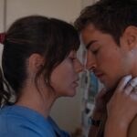 Manu Ríos Instagram - “RESPIRA” llega próximamente a @netflixes! muchas ganas de que conozcáis a Biel 🤍