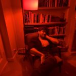 Manu Ríos Instagram - camera roll