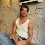 Manu Ríos Instagram - camera roll