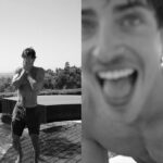Manu Ríos Instagram – 🌴
