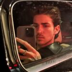 Manu Ríos Instagram –