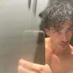 Manu Ríos Instagram – camera roll