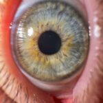 Manu Ríos Instagram - camera roll