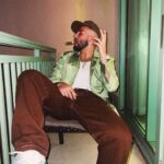 Manuel Turizo Instagram – 201 🔑🚪