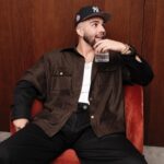 Manuel Turizo Instagram - Tu eres mía yo no te comparto